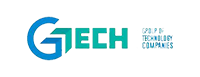 g-tech-1