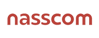 nasscom-1